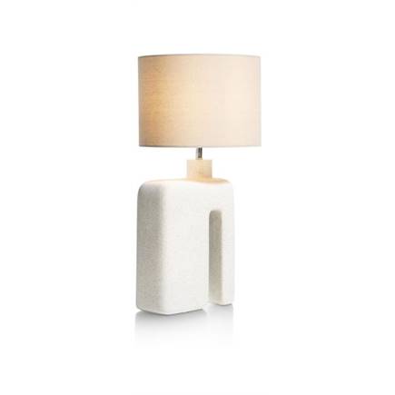 Henders en Hazel Soren H62cm