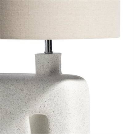 Henders en Hazel Soren H62cm