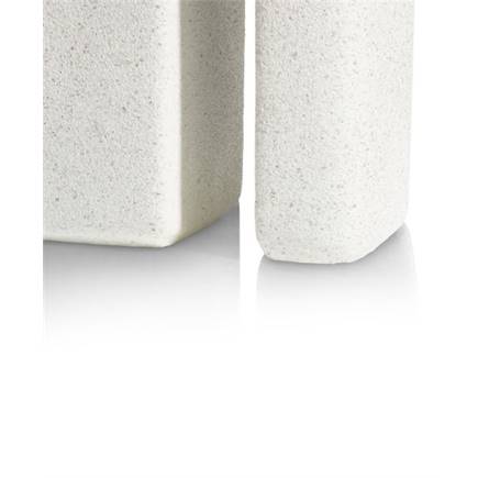 Henders en Hazel Soren H62cm