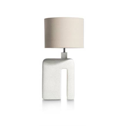 Henders en Hazel Soren H62cm