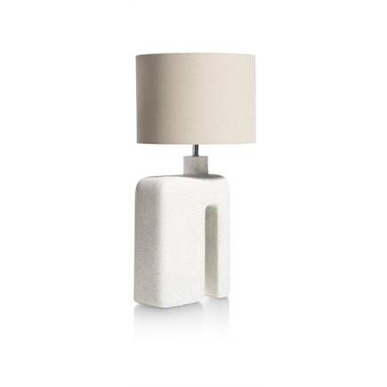 Henders en Hazel Soren H62cm