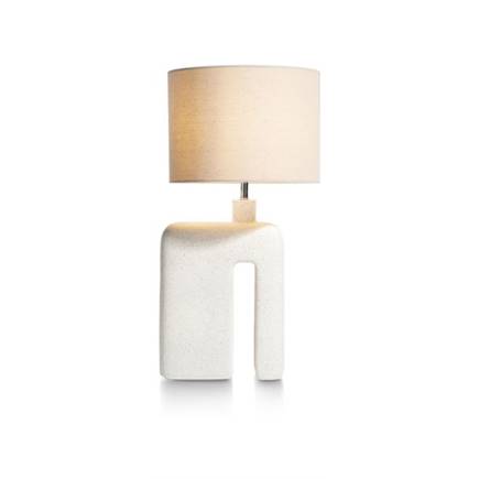 Henders en Hazel Soren H62cm