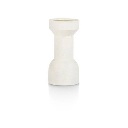 Henders en Hazel Metta pot H41cm