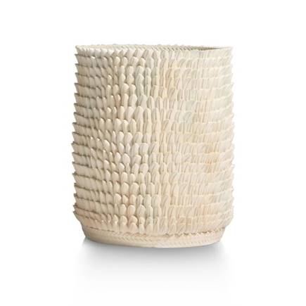 Henders en Hazel Helga pot H34cm