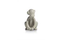 Henders en Hazel Bubble beeld H15cm accessoire