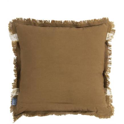 Henders en Hazel Bobby 45x45cm