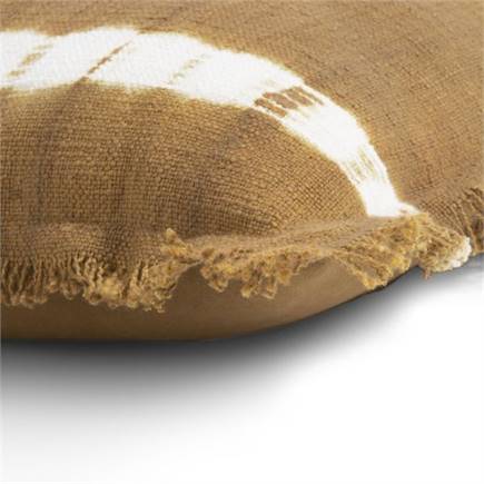 Henders en Hazel Bobby 45x45cm