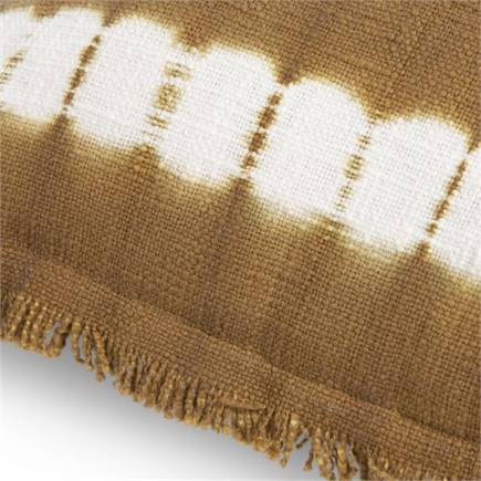 Henders en Hazel Bobby 45x45cm