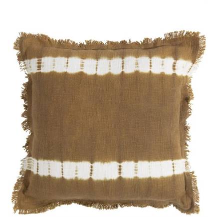Henders en Hazel Bobby 45x45cm