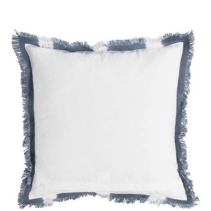 Henders en Hazel Ted 45x45cm