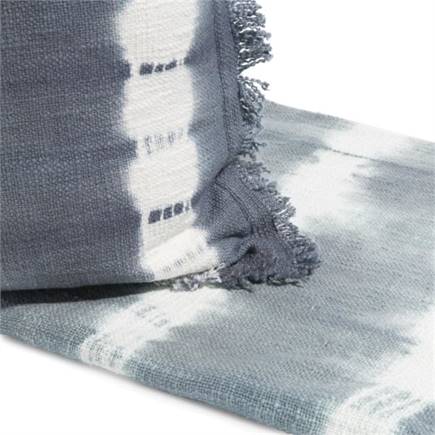 Henders en Hazel Ted 45x45cm