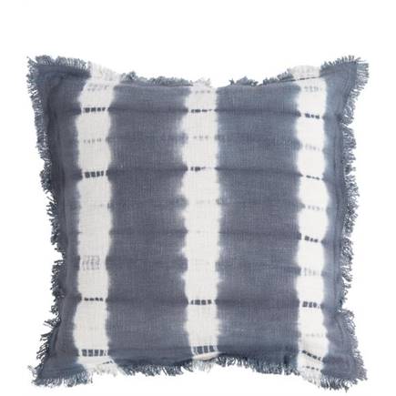 Henders en Hazel Ted 45x45cm