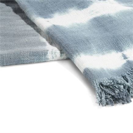 Henders en Hazel Ted plaid 130x170cm