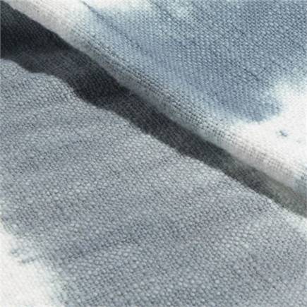 Henders en Hazel Ted plaid 130x170cm