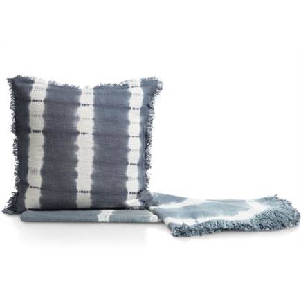 Henders en Hazel Ted plaid 130x170cm