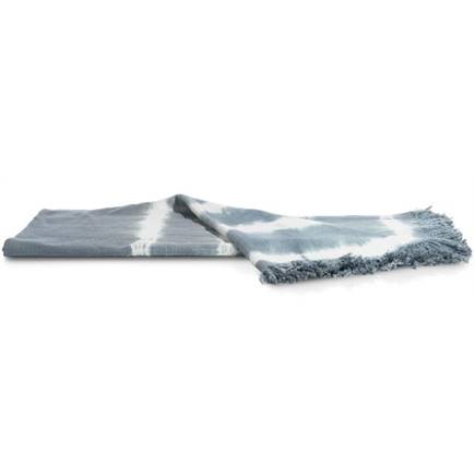 Henders en Hazel Ted plaid 130x170cm