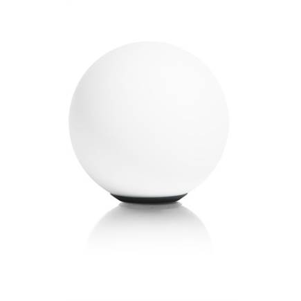 Henders en Hazel Magnolia glazen bol D18cm