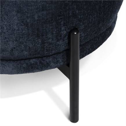 Henders en Hazel Ronda fauteuil