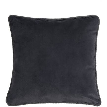 Henders en Hazel Timeless - Sean 60x60cm Antraciet