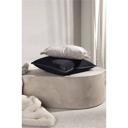 Henders en Hazel Timeless - Sean 60x60cm Antraciet