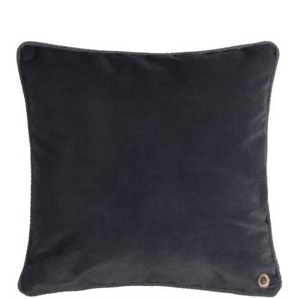 Henders en Hazel Timeless - Sean 60x60cm Antraciet
