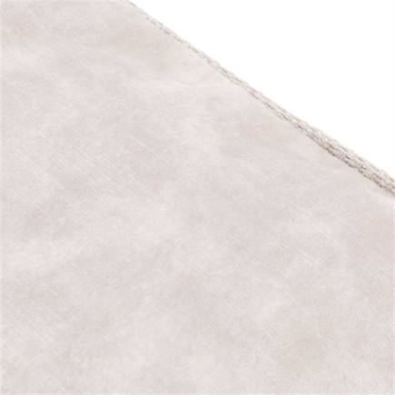 Henders en Hazel Timeless - Sean 60x60cm Beige