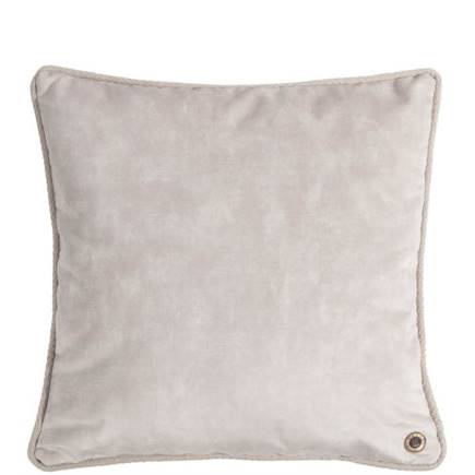 Henders en Hazel Timeless - Sean 60x60cm Beige
