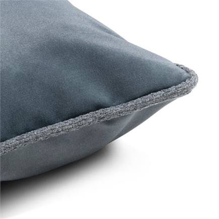 Henders en Hazel Timeless - Sean 60x60cm Blauw
