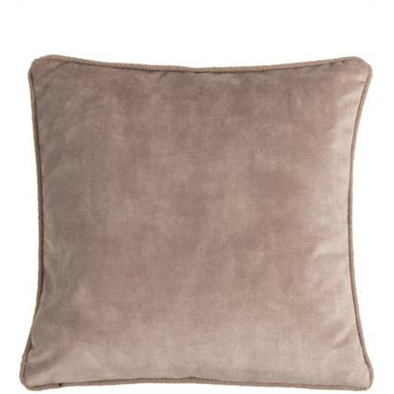 Henders en Hazel Timeless - Sean 60x60cm Camel
