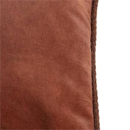 Henders en Hazel Timeless - Sean 60x60cm Koper