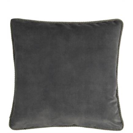 Henders en Hazel Timeless - Sean 60x60cm Olijf
