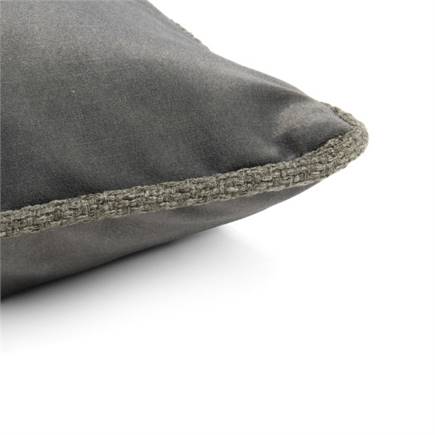 Henders en Hazel Timeless - Sean 60x60cm Olijf