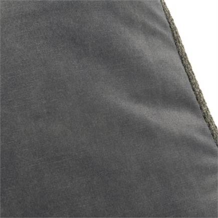Henders en Hazel Timeless - Sean 60x60cm Olijf