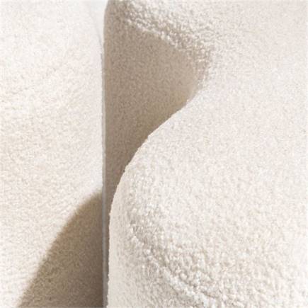 Henders en Hazel Kelly poef H45cm