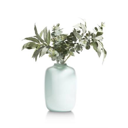 Henders en Hazel Chata vaas H35cm