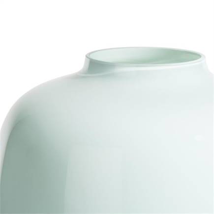 Henders en Hazel Chata vaas H35cm