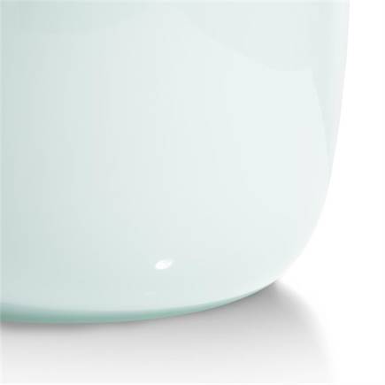Henders en Hazel Chata vaas H35cm