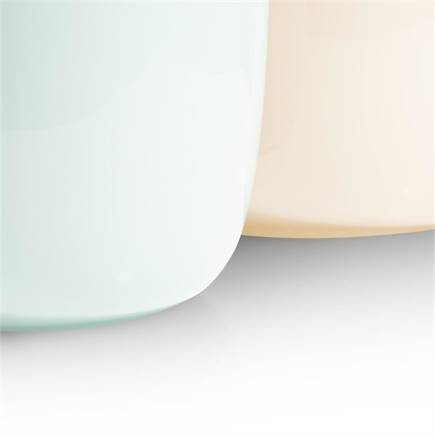 Henders en Hazel Chata vaas H35cm