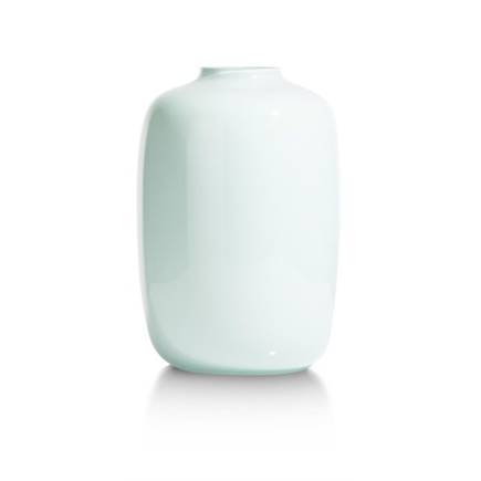 Henders en Hazel Chata vaas H35cm