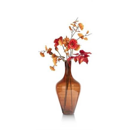 Henders en Hazel Afie vaas H50cm