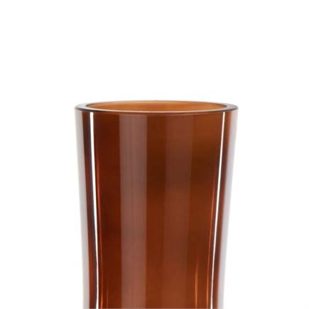 Henders en Hazel Afie vaas H50cm