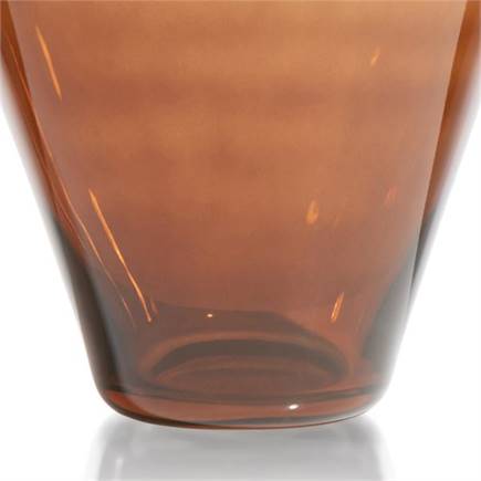 Henders en Hazel Afie vaas H50cm