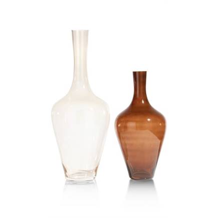 Henders en Hazel Afie vaas H50cm