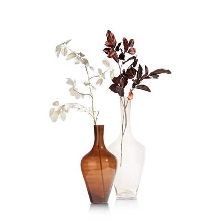 Henders en Hazel Afie vaas H50cm