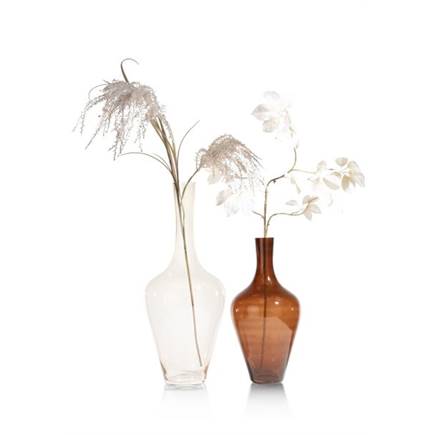 Henders en Hazel Afie vaas H50cm