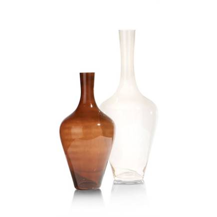 Henders en Hazel Afie vaas H50cm