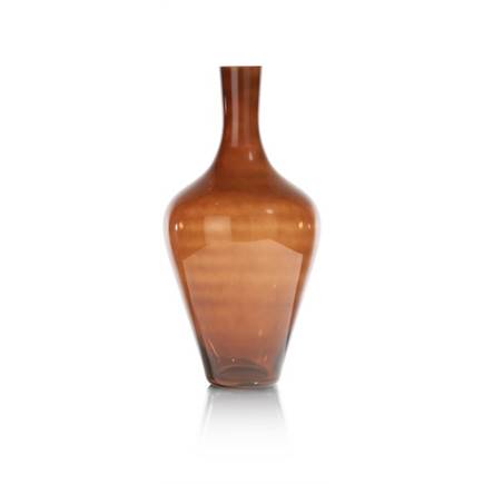 Henders en Hazel Afie vaas H50cm