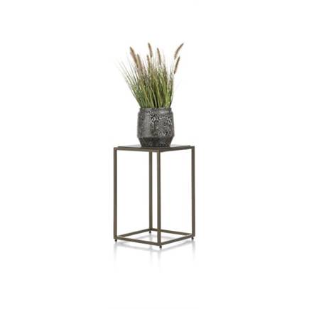 Henders en Hazel Stand Up bijzettafel Goud