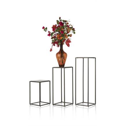 Henders en Hazel Stand Up bijzettafel Goud