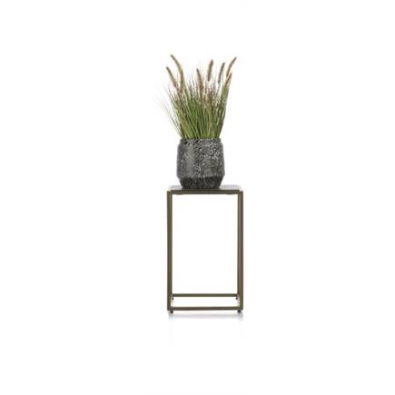 Henders en Hazel Stand Up bijzettafel Goud